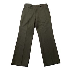 Advantex Inc Size 36x32